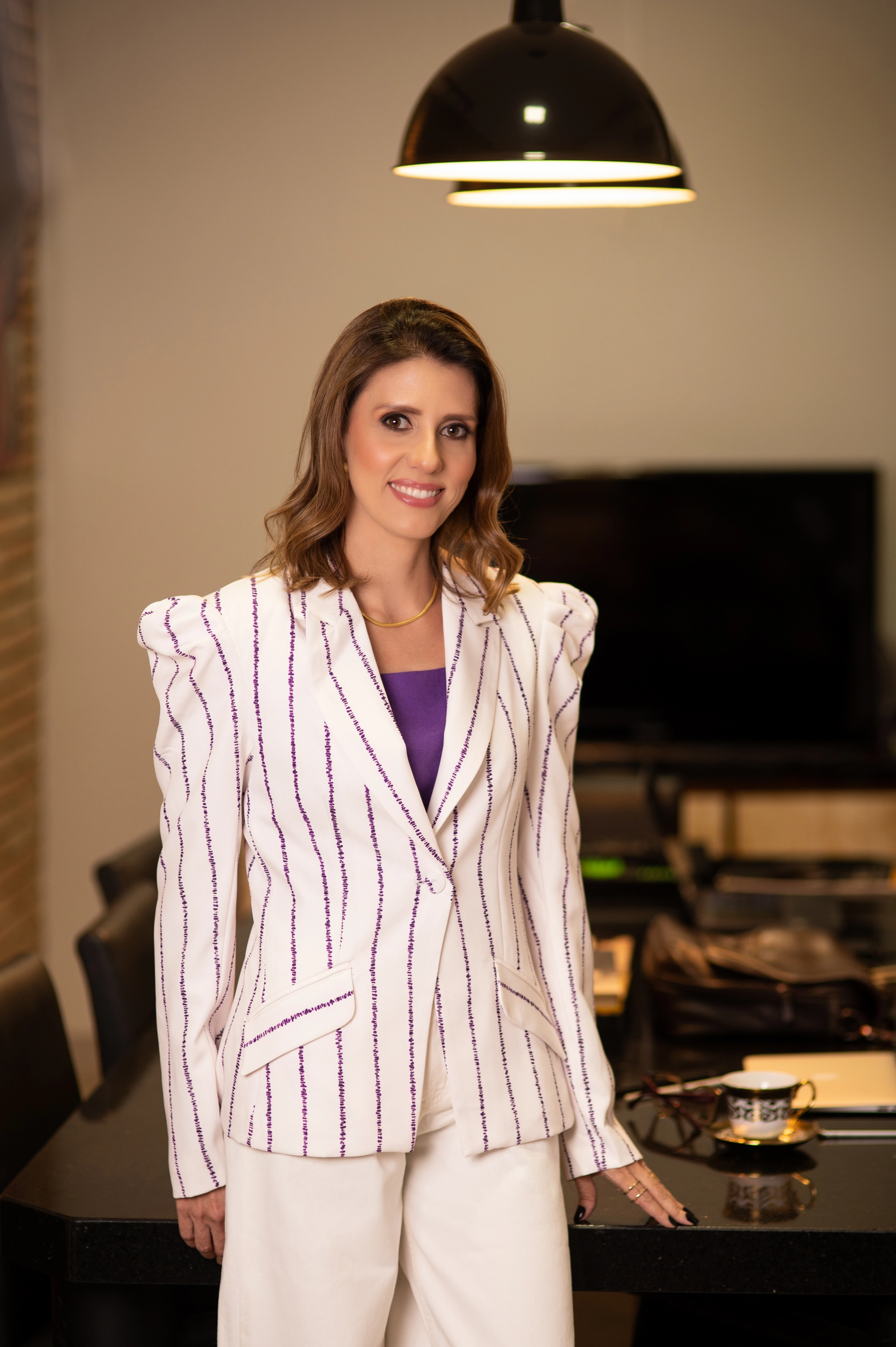 Karla Zardini