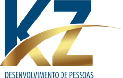 logo karla zardini color