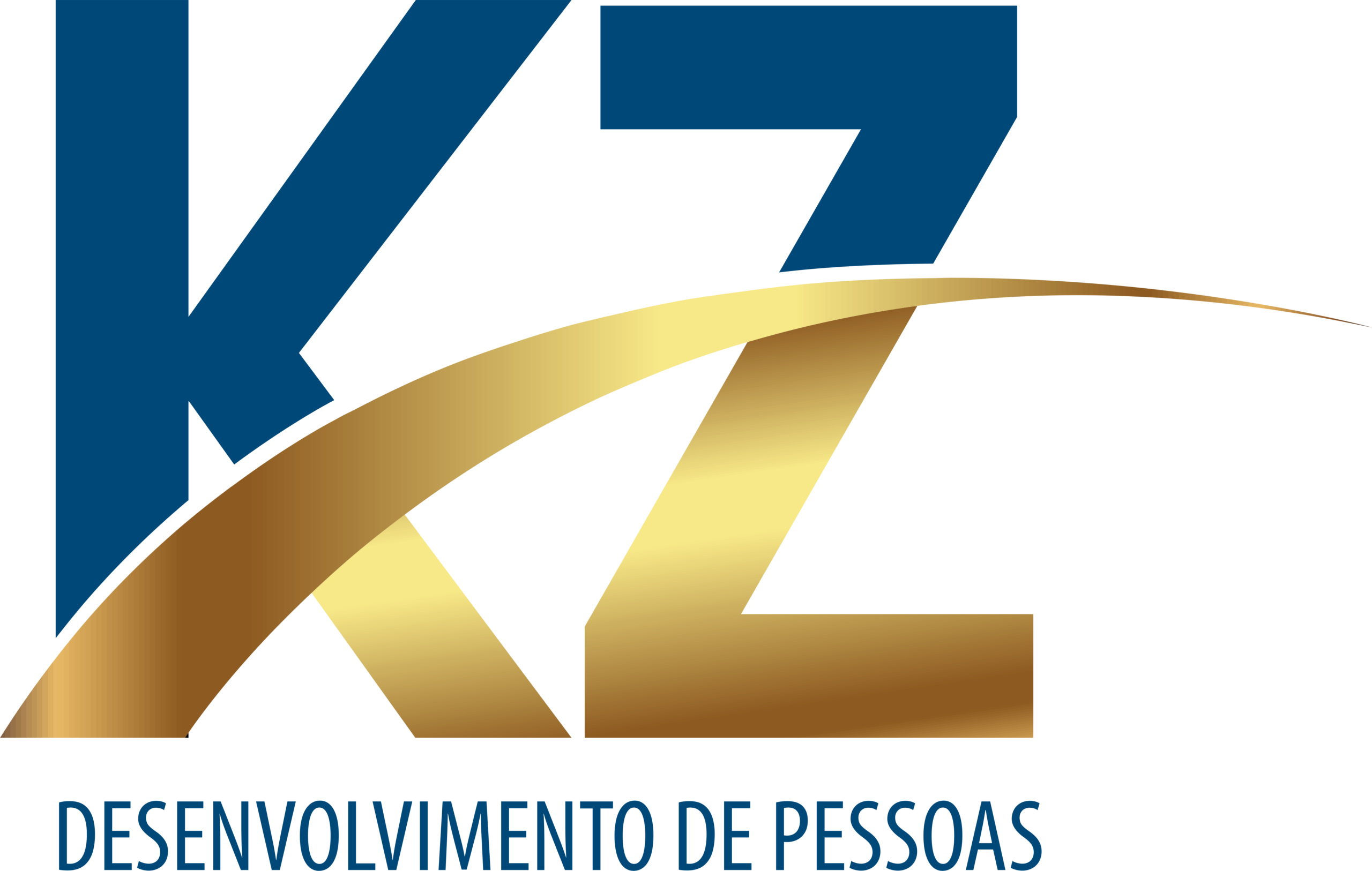 logo karla zardini color