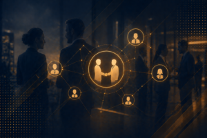 Karla Zardini network
